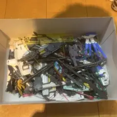 Item thumbnail for item cd6707fc-e0a6-4715-abde-ed4327040a34