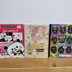 Item thumbnail for item 2fd9c3dc-0be0-4c82-bd9b-375665c12492