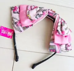 Item thumbnail for item 1993c32d-3297-4982-a20b-788c9a9444fb