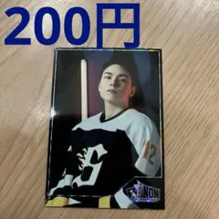 SEVENTEEN HOME 2025 トレカ フォトカード バーノン