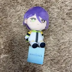グノーシア ぬいぐるみ グノーシアVer．Part2 レムナン - メルカリ