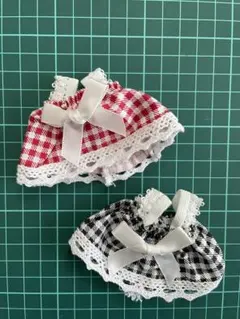 Item thumbnail for item 00766ff3-d4d5-458d-8111-c3e34fa18e0c