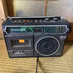 2026年最新】東芝 レトロ ラジオの人気アイテム - メルカリ