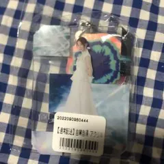 Item thumbnail for item 7a9f529d-720a-4f2d-98ce-f62960bacf28