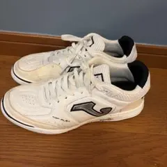 JOMA トップフレックス 26.5cmのサムネイル