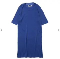 AURALEE シアー トップスのサムネイル
