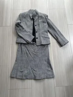 卒業式、入学式　セレモニースーツ