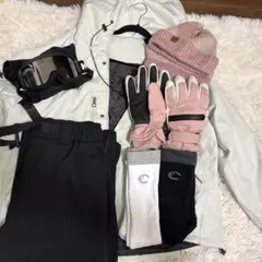 Item thumbnail for item 647dc68f-95c7-47c1-ac1c-e747ac15e6bf