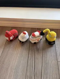 Item thumbnail for item c043f4dc-f2db-4cd5-b210-6df67a35db38