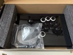 HELIX DSP用 画面つきコントローラー SmartBTN 新発売商品 - メルカリ