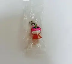 B.LEAGUEマスコットめじるしアクセサリー2