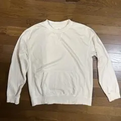 Item thumbnail for item ebf18703-1d6c-43f0-9898-caef4cbd4b00