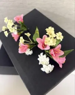 Item thumbnail for item 2fb70cae-1830-4c9e-b32e-b0570ac5720b