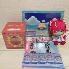 Item thumbnail for item 7f5db71f-fa11-4874-ad67-9e10f0983c47