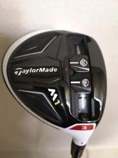 2025年最新】m2 ドライバー kurokageの人気アイテム - メルカリ