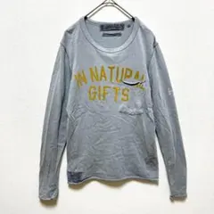 Item thumbnail for item d714fdda-3b9b-4608-a98a-c3924b698699