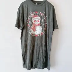 Item thumbnail for item 349e3f15-f230-48ed-8314-5784f9c99c81