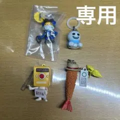 あんこ様専用