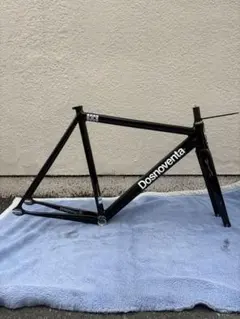DOSNOVENTA DETROIT Frame Set M カーボンハンドル付のサムネイル