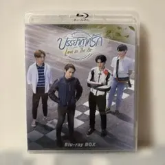 わ*）様 ROF-MAO DiVE !N CD Blu-rayセット 特典付き - メルカリ