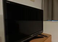 美品】送料無料！【東芝】REGZA 42Z8000 [42インチ] - メルカリ