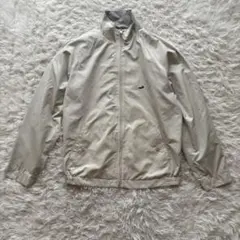 CROCODILE クロコダイル メンズ マウンテンジャンパー LL