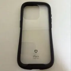 iFace iPhone15pro ケース