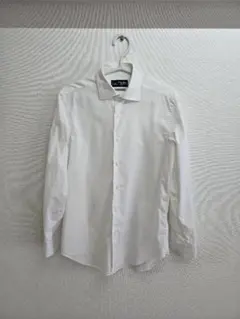 やっさん様 リクエスト 2点 まとめ商品