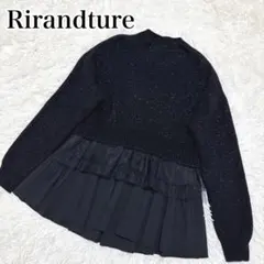 Item thumbnail for item ffc42f84-c78b-4587-985b-d779cb91bedf