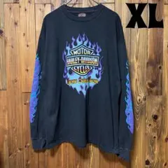 2025年最新】ハーレーダビッドソン Tシャツ フレイムの人気アイテム 