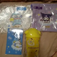 Item thumbnail for item 0c6233b5-9741-45c4-9fcd-9d0d9589e8c6