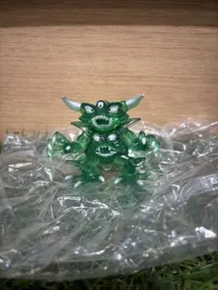 ドラクエ ガチャガチャ デスピサロ