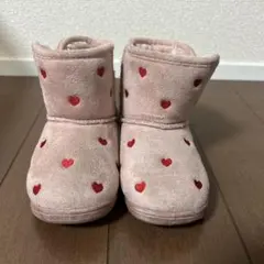 Item thumbnail for item 0a78f814-65e5-4b74-b372-18e5856a55ca