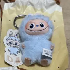 ラブブ PIN FOR LOVE D