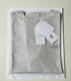 AP STUDIO AMERICANA 別注BASIC PRINT T 完売品のサムネイル