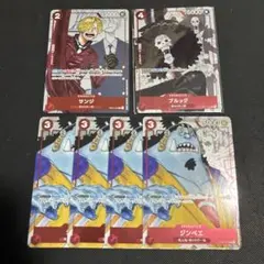 ワンピースカード　プレミアムカードコレクション25周年エディション