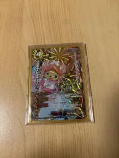 2026年最新】ミラクルバトル oprの人気アイテム - メルカリ