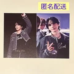 2026年最新】ビハインドポストブックの人気アイテム - メルカリ