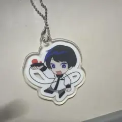 2026年最新】quizknock 山本祥彰の人気アイテム - メルカリ