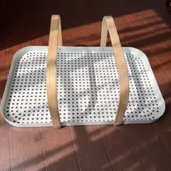 IKEA トレイのサムネイル