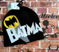 Item thumbnail for item d9d60a96-f13c-4066-978e-f90f9290e8b9