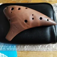 2025年最新】オカリナの人気アイテム - メルカリ