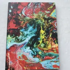 ☆新品☆DIR EN GREY/ mode of Vulgar FC限定DVD - メルカリ