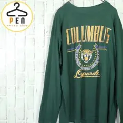 Item thumbnail for item 89775f1b-ba3a-4286-b4e4-264fa83f3981