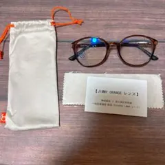 Item thumbnail for item 851285a1-7ff5-40b0-baa6-c59e2f69b147