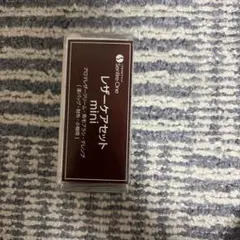 Item thumbnail for item 16f2255e-6fc3-46eb-8bed-ee0ce7b768ae