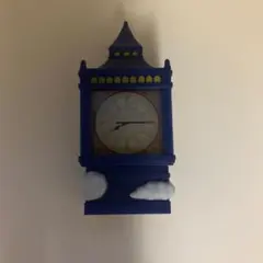 【匿名配送】ガチャ ピーター・パン アソートコレクション A賞ライト