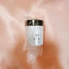 もきゅ様 リクエスト 2点 まとめ商品