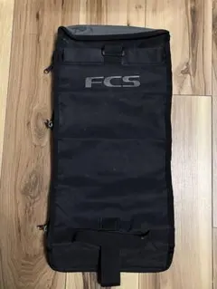 Item thumbnail for item 9e0dae3c-bf37-41f6-b54a-c06f6ff98387