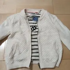 Item thumbnail for item 292e61eb-7db9-4806-9790-5c767f372d95